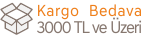 Kargo 3000.png (10 KB)