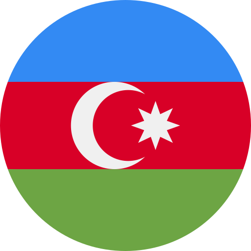 Azərbaycan