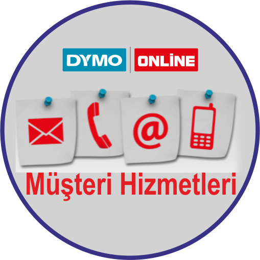 Müşteri Hizmetleri